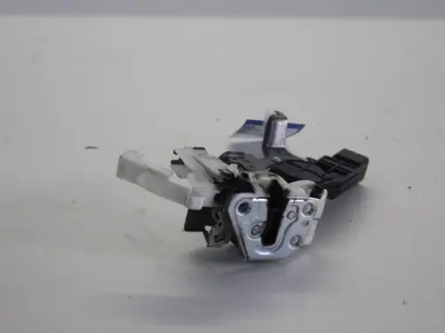 Deurslot Mechaniek 4Deurs links-achter-7588623