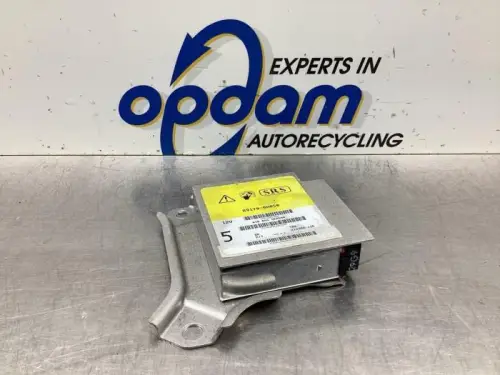 Airbag Module-8033258