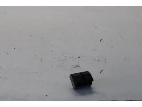 Elektrisch Raam Schakelaar-7767133