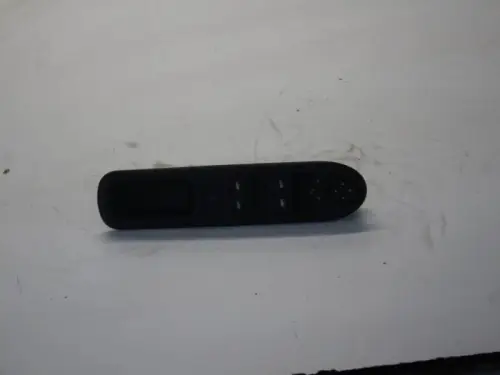 Elektrisch Raam Schakelaar-7879675