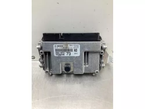 Computer Motormanagement-8046884