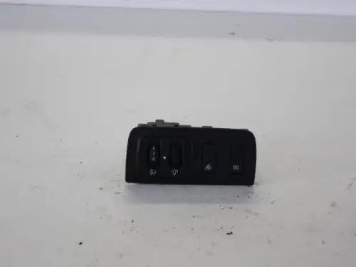 Schakelaar Koplamp Ihv-7885917
