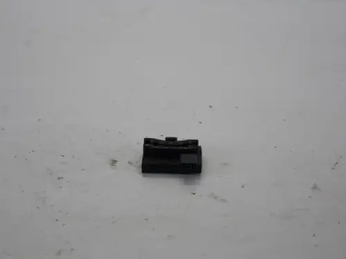 Stuurhoek sensor-7886600
