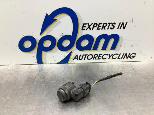 PDC Sensor-