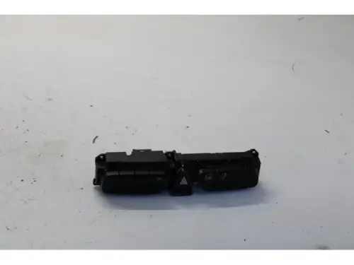 Paniekverlichtings Schakelaar-7878781