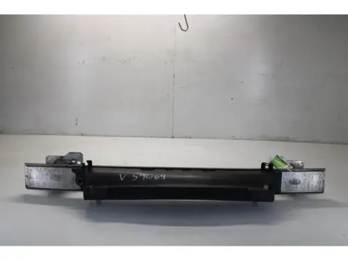 Bumperframe voor-7879143