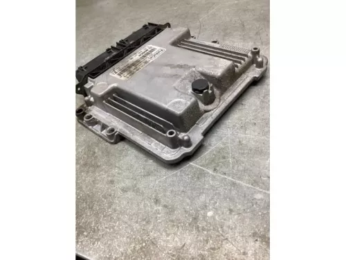 Computer Motormanagement-8146356 (21741684)