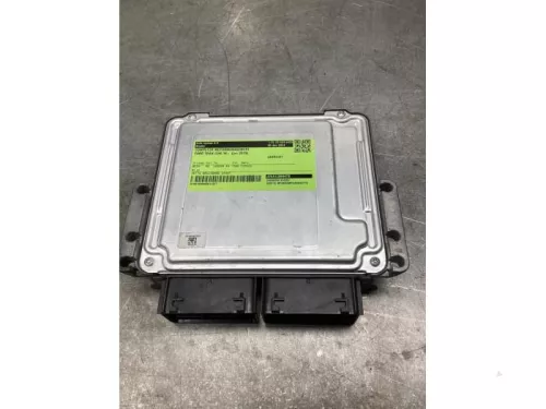 Computer Motormanagement-8146356 (21741684)