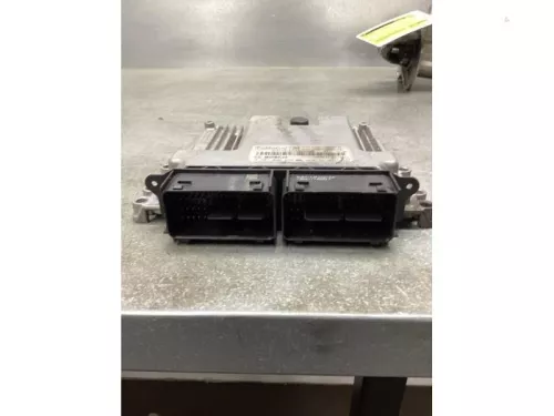 Computer Motormanagement-8146356 (21741684)