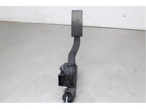 Gaspedaalpositie Sensor-7582519
