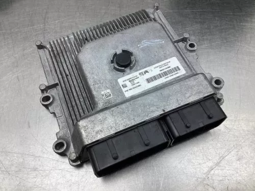 Computer Motormanagement-7928022 (18974692)