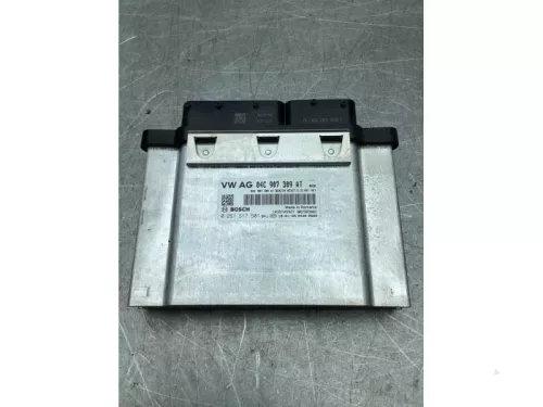 Computer Motormanagement-8146191 (20320274)