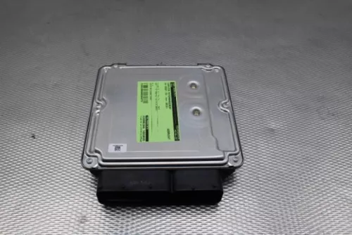 Computer Motormanagement-7712371 (16808667)