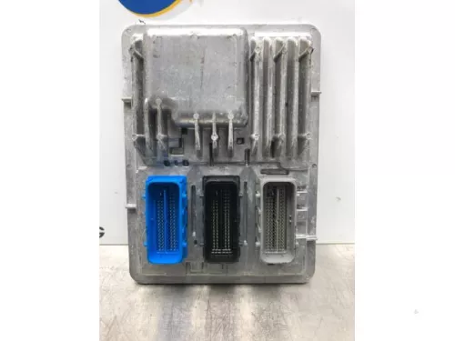 Computer Motormanagement-7610715 (17287682)