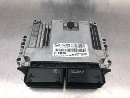 Computer Motormanagement-5504727 (19123096)