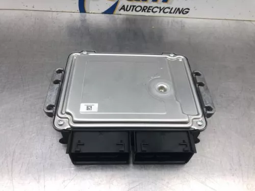 Computer Motormanagement-5504727 (19123096)