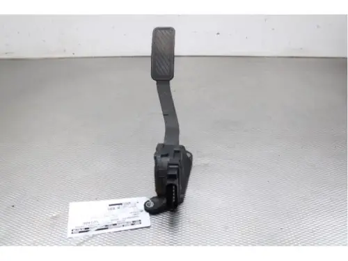 Gaspedaalpositie Sensor-7618700