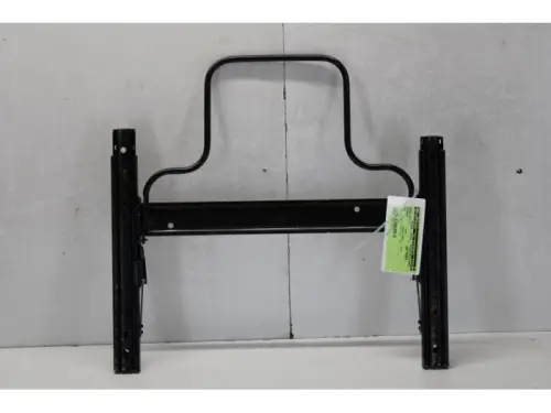 Stoel Rails links-7880144