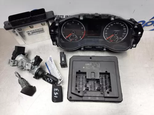 Computer Motormanagement-7877119 (15999253)