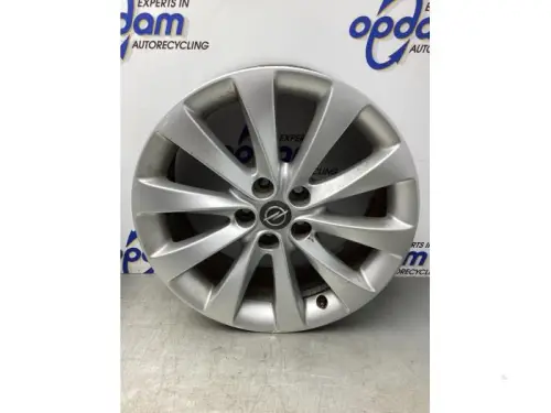 Velg-7939413