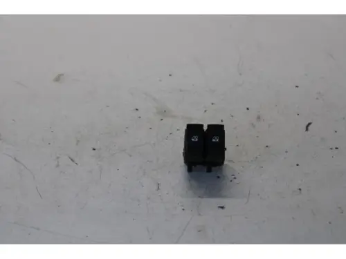 Elektrisch Raam Schakelaar-7878860