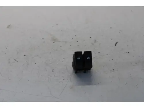 Elektrisch Raam Schakelaar-7878860