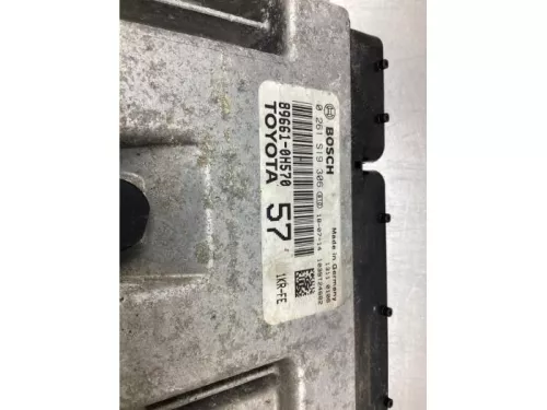 Computer Motormanagement-7937780 (19522098)