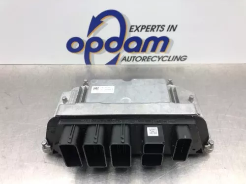 Computer Motormanagement-8176299 (20569684)