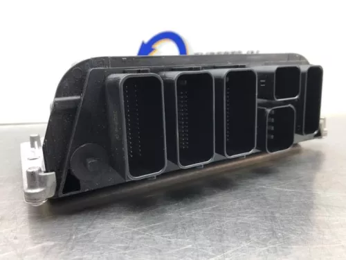 Computer Motormanagement-8176299 (20569684)