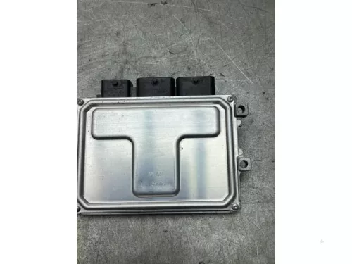 Computer Motormanagement-8277389 (22046605)