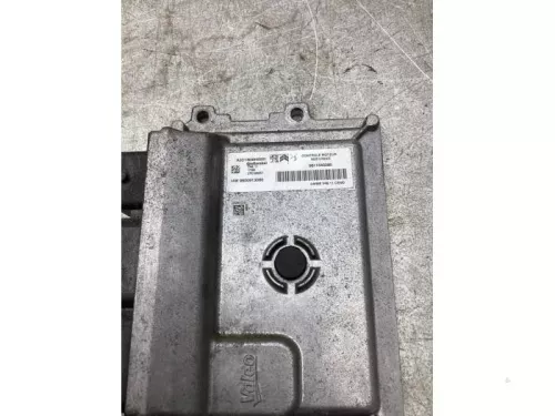 Computer Motormanagement-8277389 (22046605)