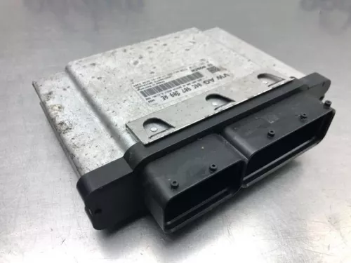 Computer Motormanagement-8228465 (21533411)