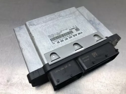 Computer Motormanagement-8119822 (20218605)