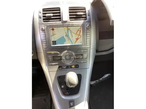Kachel Bedieningspaneel-8077182