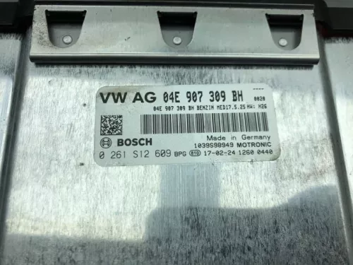 Computer Motormanagement-6921457 (15659818)
