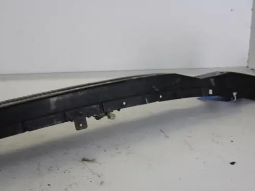 Bumperframe voor-7885777