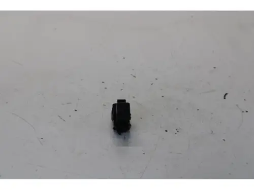 Elektrisch Raam Schakelaar-7878841