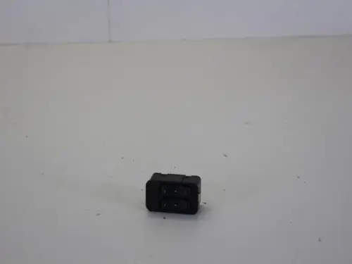Elektrisch Raam Schakelaar-7885946
