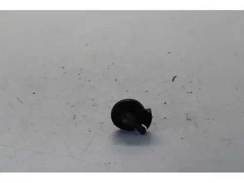 Airbag Sensor-