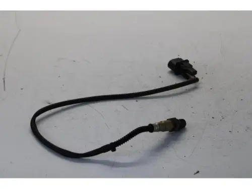 Lambda Sonde-7878691