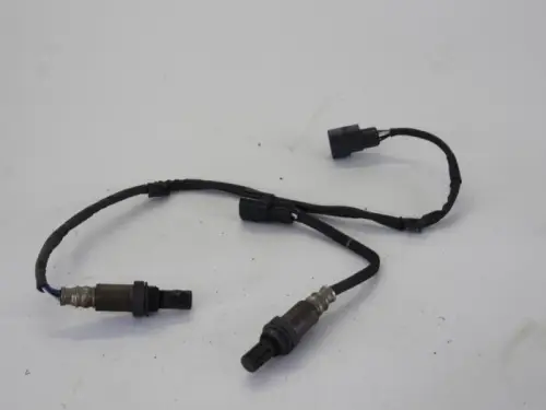 Lambda Sonde-7886306