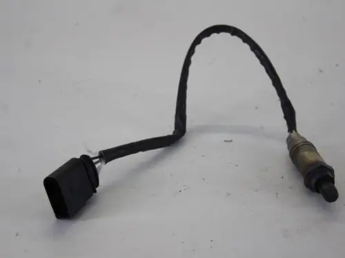 Lambda Sonde-7886005