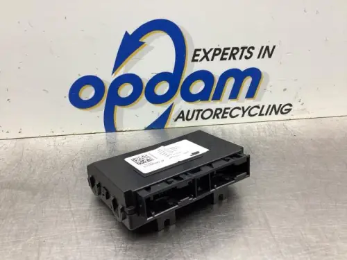 Module (diversen)-8056778