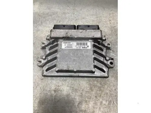 Computer Motormanagement-7857089