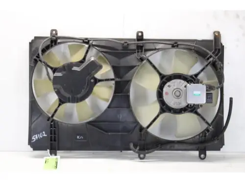 Koelvin Motor-7618125