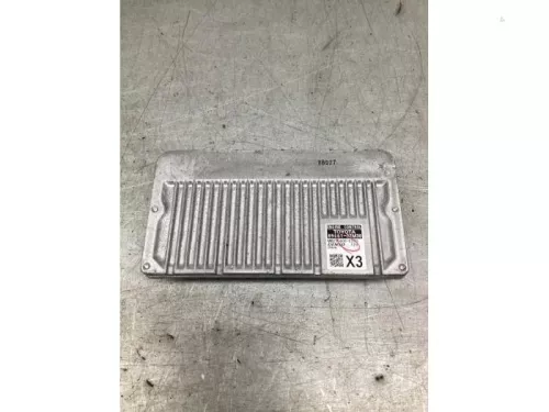 Computer Motormanagement-8140910 (21203135)