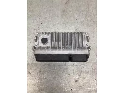 Computer Motormanagement-8140910 (21203135)