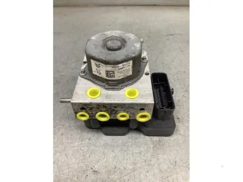 ABS Pomp-8044746