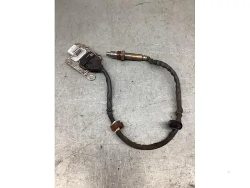Lambda Sonde-8044746
