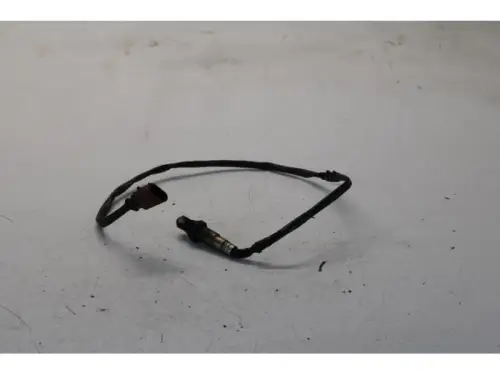 Lambda Sonde-7878627